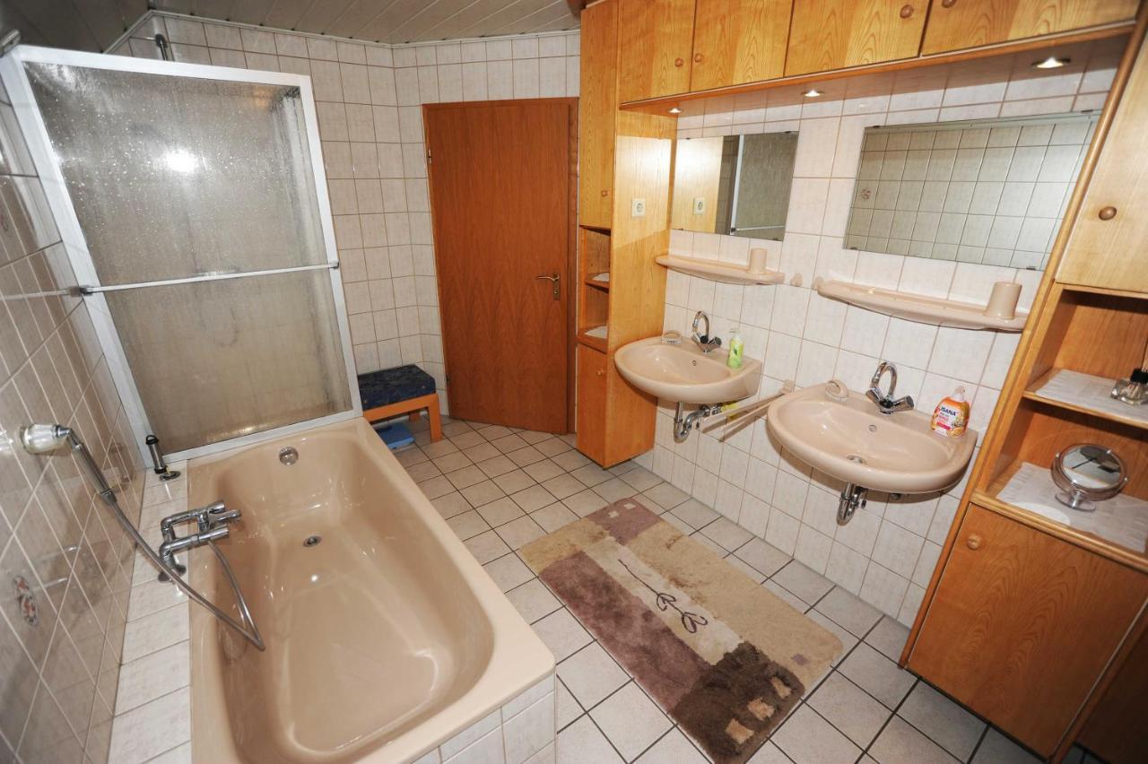 Moormerland Ferienwohnung Schilling_ 65043 מראה חיצוני תמונה